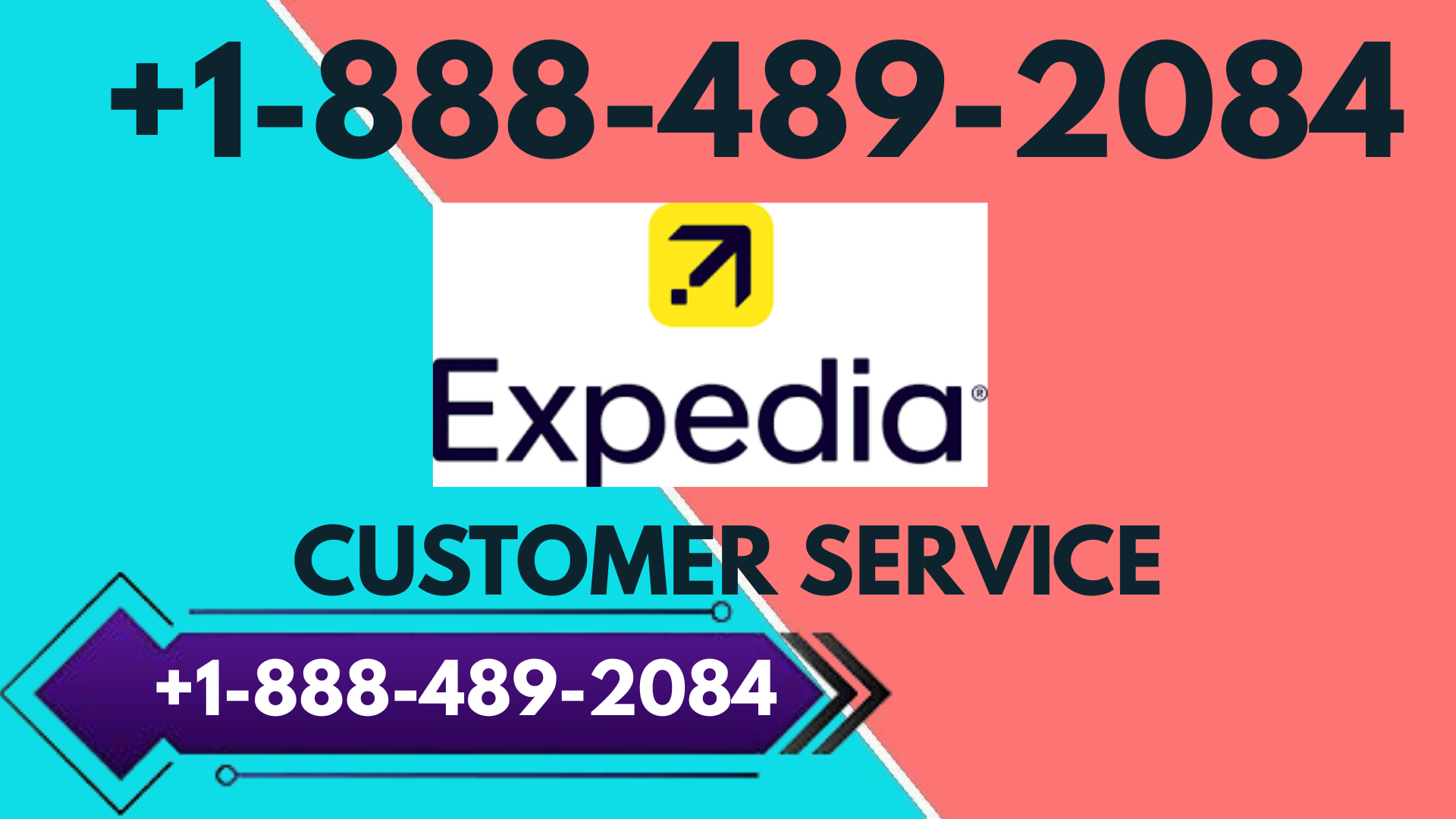 Expedia &trade; Customer Service Official Guide || Step-by-Step Help &amp; Support Expedia